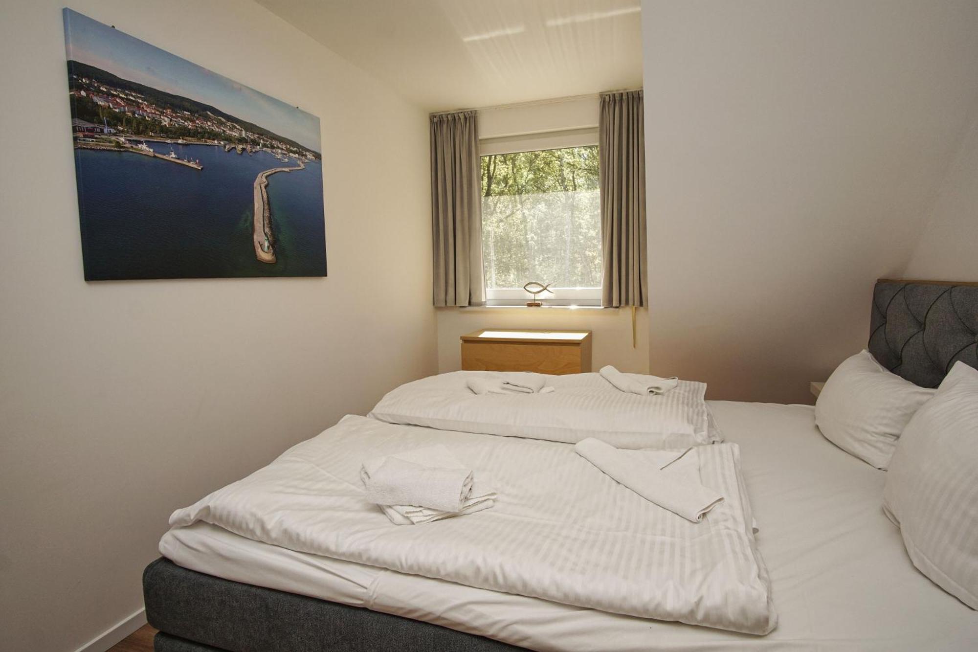 Moderne Fewo Nr 4 Mit Balkon, Sauna Im Haus, Garten - Ferienwohnungen Am Wald Klein Gelm Εξωτερικό φωτογραφία